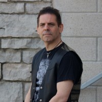 Vito D'Amico