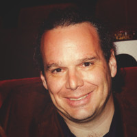 John Ruble