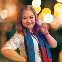 Grace Abejar