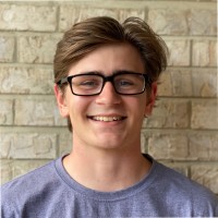 Jaret Aylsworth
