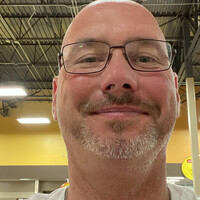 Michael Newbauer