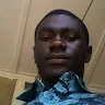David Oloruntoba