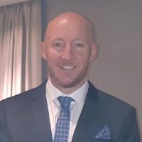 michael morton