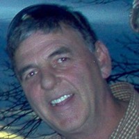 Randy Acton, QSP
