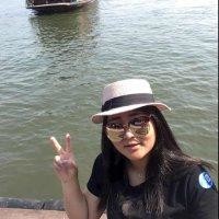 王心婷