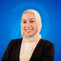 Ghada Mohammed