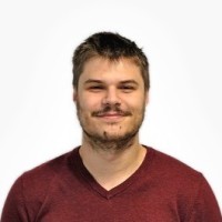 Luka Kušina