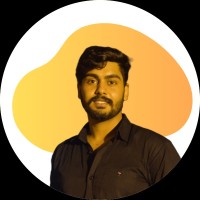 Suraj Singh Chauhan