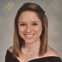 Megan Gargano