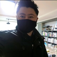 조훈기