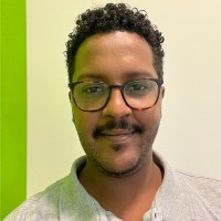 Islam Mudawi