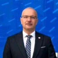 Dr. Osama Abbas