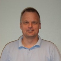 Sven Thomsen