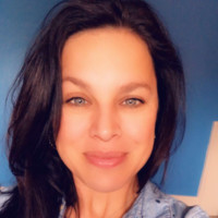 Jacqueline Bates