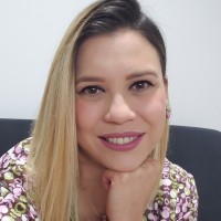 Karina Cedeño Pellitteri