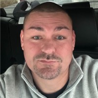 Joe Rodgers