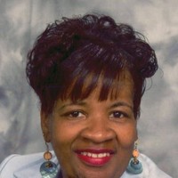 Valerie Austin
