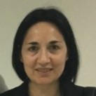 Flavia Frankel
