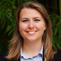 Amanda Rorabaugh