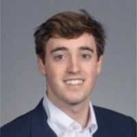Jake Adler
