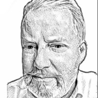 Fred McGregor