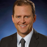Mike Digiosio