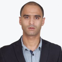 Abdelilah Mouaouia
