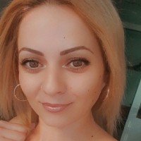Jasmina Alla