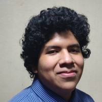 Sebastián García Castañeda