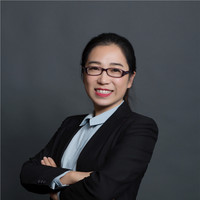 Jie Zhang