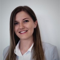 Monika Słowik