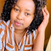 Mangudi Masekwameng
