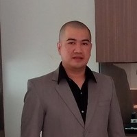Tony chen