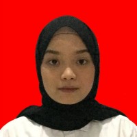 Devi Savika Hasan