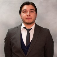 Alejandro Mejia