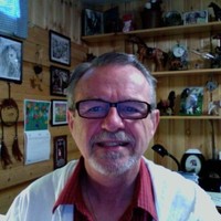 John Bisson