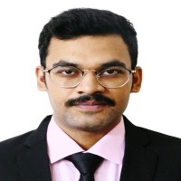 Rahul Kumar