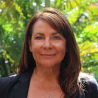 Kathy Smart
