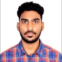 Ajith D