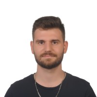 Furkan Vurmaz