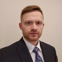 Dmitriy Kojevnikov, Cpcu, Arm