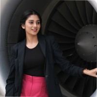 Rani Ranka
