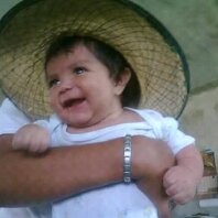 Yasmin Crispin Lopez