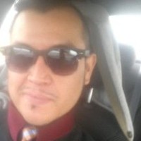 Patrick Lozano