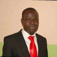Olukayode Adunoye