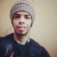 Carlos Andrade
