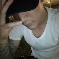 Shane Zx