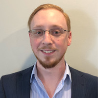 Alex Clarkson