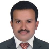 Nasarka NAZARUDEEN ABDUL HAKKIM