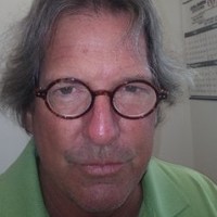 Charles B. Mcduffie Iii Pg, Qsd